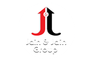 Jain & Jain Group.